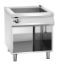 Image de Bain marie électrique L800  - BARTSCHER