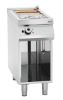 Image de Bain marie électrique L400 - BARTSCHER