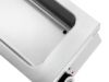 Image de Bain marie électrique L400 - BARTSCHER