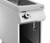 Image de Bain marie électrique L400 - BARTSCHER