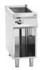 Image de Bain marie électrique L400 - BARTSCHER