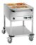 Image de Chariot bain-marie WB2110 - BARTSCHER