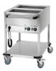 Image de Chariot bain-marie WB2110 - BARTSCHER