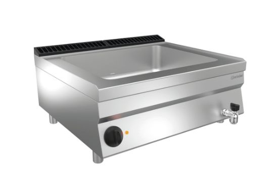 Image de Bain-marie série 700FX-E1210 - BARTSCHER