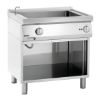 Image de Bain Marie série 700 L800 - BARTSCHER