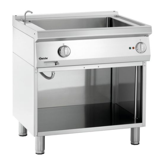 Image de Bain Marie série 700 L800 - BARTSCHER