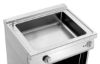 Image de Bain Marie série 700 L800 - BARTSCHER