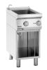 Image de Bain Marie série 700 L400 - BARTSCHER