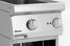 Image de Bain Marie série 700 L400 - BARTSCHER