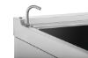 Image de Bain Marie série 700 L400 - BARTSCHER