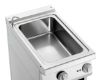 Image de Bain Marie série 700 L400 - BARTSCHER