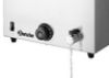 Image de Bain marie GN 1/1 avec robinet prof. 200 - BARTSCHER