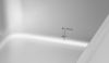 Image de Bain marie GN 1/1 avec robinet prof. 150 - BARTSCHER