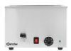 Image de Bain marie GN 1/1 avec robinet prof. 150 - BARTSCHER