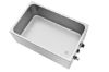 Image de Bain marie GN 1/1 avec robinet prof. 150 - BARTSCHER