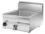 Image de Bain-Marie série 650  L600 mm – 1 cuve GN 1/1 + 2 cuves GN 1/4 - BARTSCHER