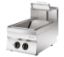 Image de Chauffe frites 650, L400 GN 1/1 - BARTSCHER