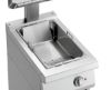 Image de Chauffe frites 700 électrique  - BARTSCHER