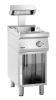 Image de Chauffe frites 700 électrique  - BARTSCHER