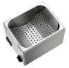 Image de Chauffe frites 12-150 GN 1/2 - BARTSCHER