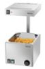 Image de Chauffe frites 12-150 GN 1/2 - BARTSCHER