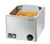 Image de Chauffe frites 12-150 GN 1/2 - BARTSCHER