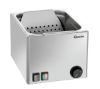 Image de Chauffe frites 12-150 GN 1/2 - BARTSCHER