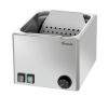 Image de Chauffe frites 12-150 GN 1/2 - BARTSCHER