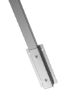 Image de Lampe chauffante 12-150 - BARTSCHER