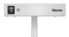 Image de Lampe chauffante 12-150 - BARTSCHER