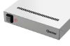 Image de Lampe chauffante 12-150 - BARTSCHER