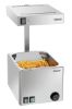 Image de Lampe chauffante 12-150 - BARTSCHER