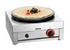 Image de Crêpière 1CP400G - BARTSCHER
