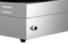 Image de Crêpière 1CP400G - BARTSCHER