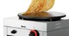 Image de Crêpière 1CP400G - BARTSCHER