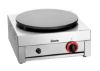 Image de Crêpière 1CP400G - BARTSCHER