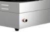 Image de Crêpière 2CP400G - BARTSCHER
