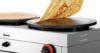 Image de Crêpière 2CP400G - BARTSCHER