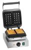 Image de Gaufrier MDI Churros 2210 - BARTSCHER