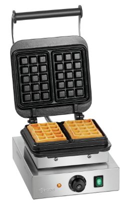 Image de Gaufrier MDI Churros 2210 - BARTSCHER