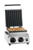 Image de Gaufrier MDI Churros 2210 - BARTSCHER