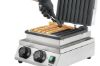 Image de Gaufrier MDI Churros 2210 - BARTSCHER