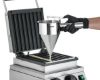 Image de Gaufrier MDI Churros 2210 - BARTSCHER