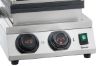 Image de Gaufrier MDI Churros 2210 - BARTSCHER
