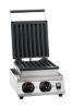 Image de Gaufrier MDI Churros 2210 - BARTSCHER