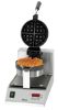 Image de Gaufrier Deluxe 1BW170D - BARTSCHER