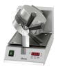 Image de Gaufrier Deluxe 1BW170D - BARTSCHER