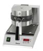 Image de Gaufrier Deluxe 1BW170D - BARTSCHER