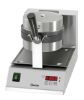Image de Gaufrier Deluxe 1BW170D - BARTSCHER