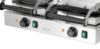 Image de Gaufrier 2HW211 - BARTSCHER